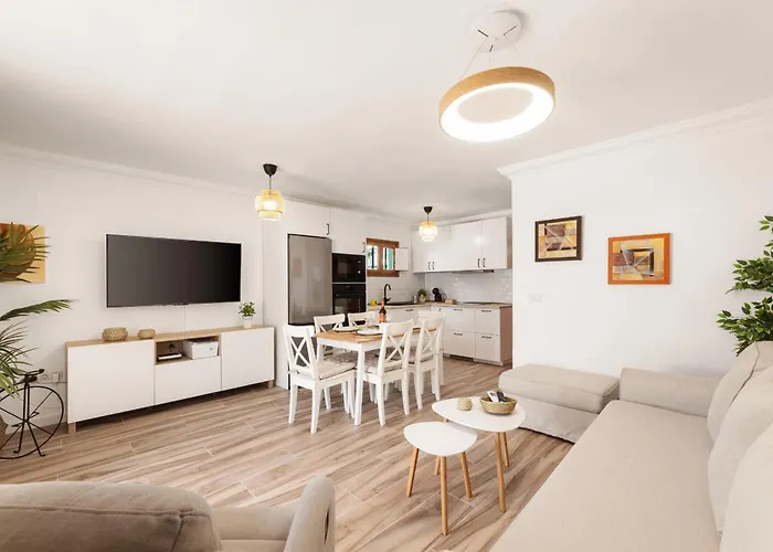 Casahost Casa Arrocha Playa Пуэрто дель Кармен