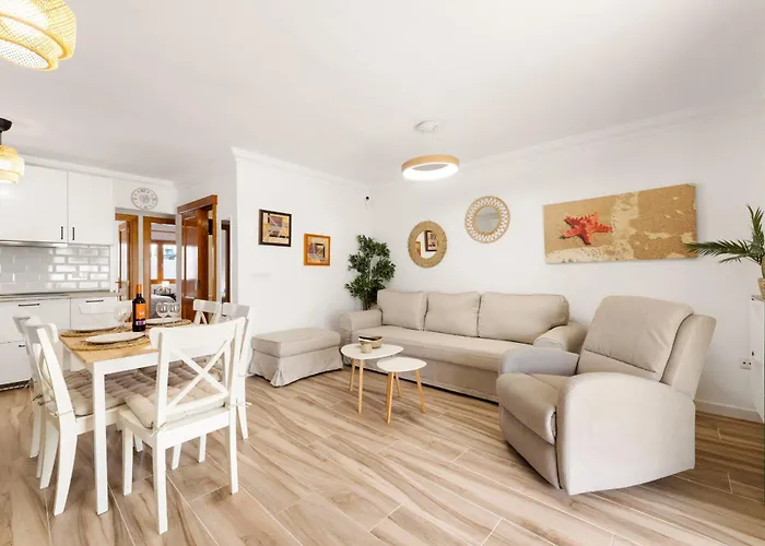 Casahost Casa Arrocha Playa * Пуэрто дель Кармен