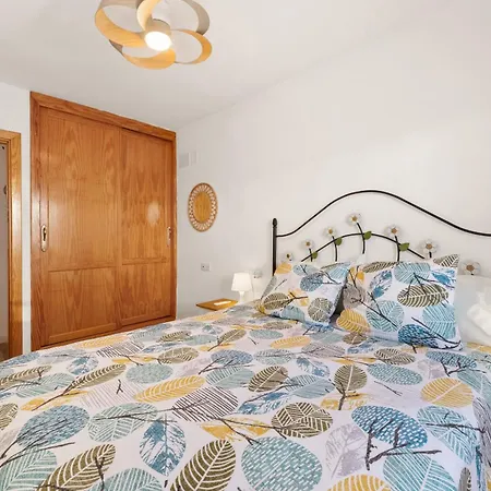 Casahost Casa Arrocha Playa