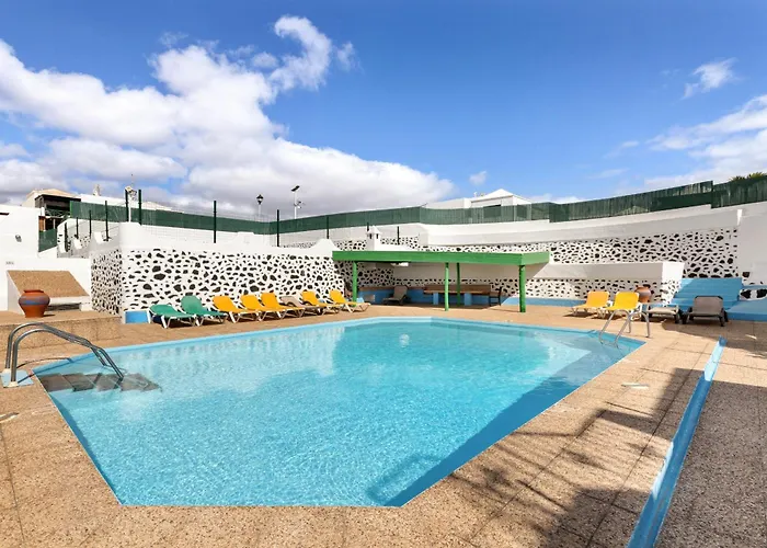 Casahost Casa Arrocha Playa